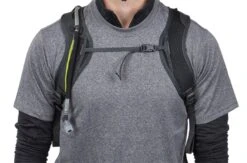 Thule Vital 3L 3203638 -Adventure Bike Shop HD 5769 a168cb7281c7b3777bcb212c6be3bdd6