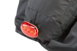 Thule Vital 3L 3203638 -Adventure Bike Shop HD 5769 dabf6625a95b911aa2e56573b1bd921e