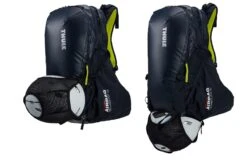 Thule Upslope 35L (airbag Ready) 3203610 20 Thule Upslope 35L (airbag Ready) 3203610 -Adventure Bike Shop HD 5775 038e27b05c8f642c3b98c04a9fb780d6
