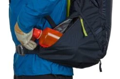 Thule Upslope 35L (airbag Ready) 3203610 16 Thule Upslope 35L (airbag Ready) 3203610 -Adventure Bike Shop HD 5775 6e0c51e3ca11d80b79f3c060c95caec3