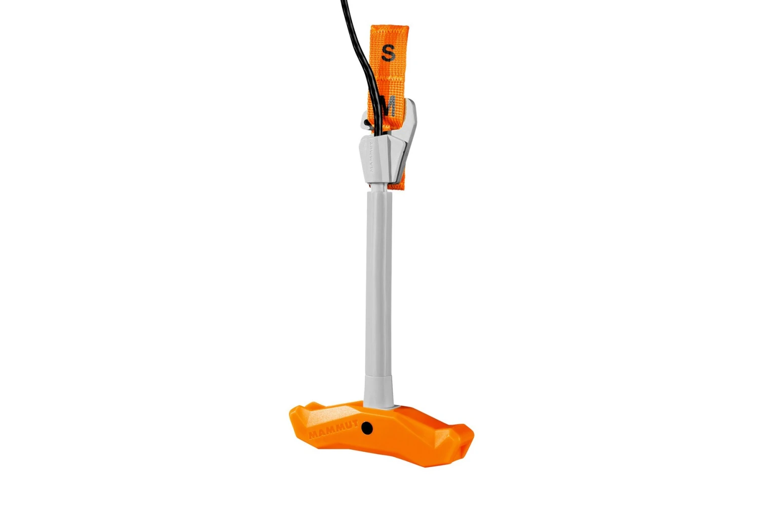 Mammut Removable Airbag System 3.0 261001230 5 Mammut Removable Airbag System 3.0 261001230 - Image 5