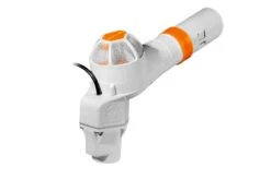 Mammut Removable Airbag System 3.0 261001230 8 Mammut Removable Airbag System 3.0 261001230 -Adventure Bike Shop HD 5777 ddae24e41cb6e25329ecd2e81cbcc714