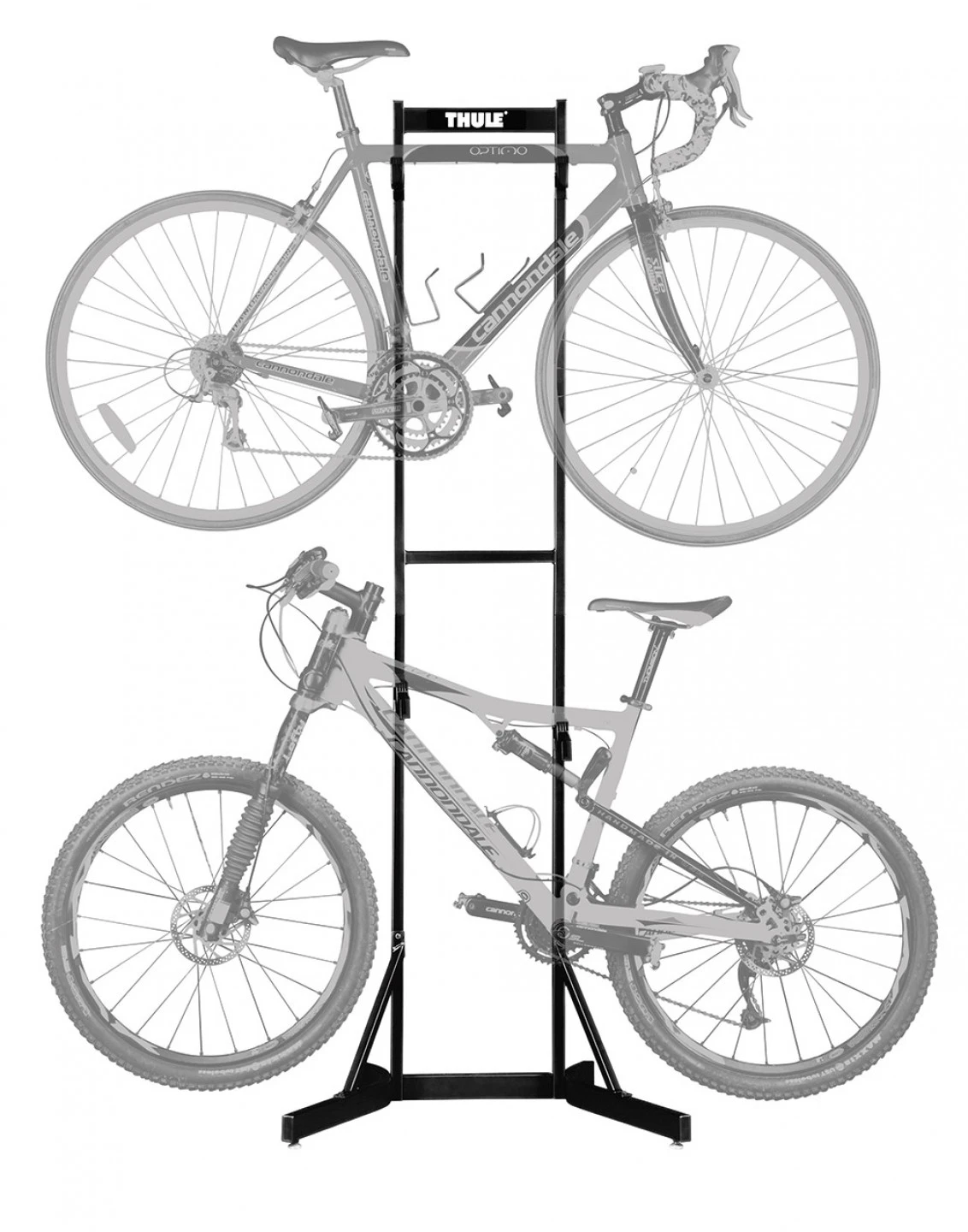 Thule Bike Stacker 5781 1 Thule Bike Stacker 5781