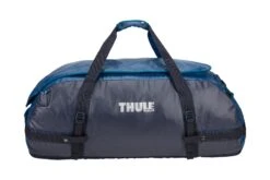 Thule Chasm 130L 3204420 -Adventure Bike Shop HD 5819 9d9d03cdc34cdb6ff17e840933ed1eae