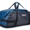 Thule Chasm 130L 3204420