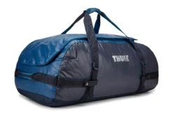 Thule Chasm 130L 3204420