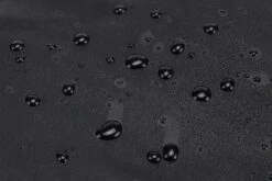 Thule Chasm 130L 3204420 -Adventure Bike Shop HD 5819 f8d5cd59b7664c8dad27608ac02957b9