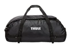 Thule Chasm 130L 3204419 -Adventure Bike Shop HD 5820 8809af762824fd8e5c5ab397a5bbf641