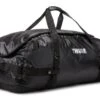 Thule Chasm 130L 3204419