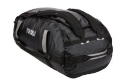 Thule Chasm 130L 3204419 -Adventure Bike Shop HD 5820 f8a2c1d9f4b7525c182ee86b5af256d9