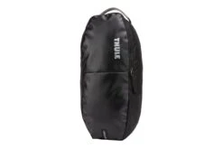 Thule Chasm 130L 3204302 -Adventure Bike Shop HD 5821 2562a016beac5b7236ffbeae0ff21a3d