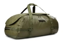 Thule Chasm 130L 3204302