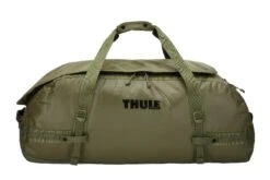 Thule Chasm 130L 3204302 -Adventure Bike Shop HD 5821 c9cccca851dbbbdc304d400def8bcece
