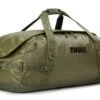 Thule Chasm 90L 3204300