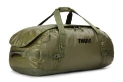 Thule Chasm 90L 3204300