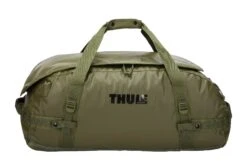 Thule Chasm 90L 3204300 -Adventure Bike Shop HD 5822 e1cb6bb37282d078b73a955964f2f102