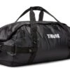Thule Chasm 90L 3204417