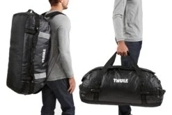 Thule Chasm 90L 3204417 -Adventure Bike Shop HD 5824 20ca080f2f96f8b0afcf369795cf43fb