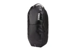 Thule Chasm 90L 3204417 -Adventure Bike Shop HD 5824 495f1ac56388611b789b5c7086087a05