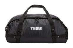 Thule Chasm 90L 3204417 -Adventure Bike Shop HD 5824 ea97e9730529b96966a0caf3305a5c83