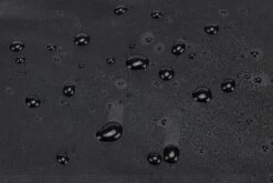 Thule Chasm 70L 3204298 -Adventure Bike Shop HD 5826 3a4a28ab8e028589bf49384475aea4a5