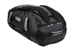 Thule Chasm 70L 3204298 -Adventure Bike Shop HD 5826 8cc28cc64224e611f008b9d0658925f8