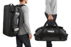 Thule Chasm 70L 3204298 -Adventure Bike Shop HD 5826 ad8e6976736fa0796dcdaf6a3f2b6cd4