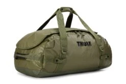 Thule Chasm 70L 3204298