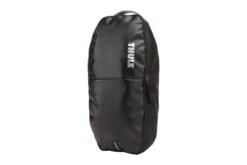 Thule Chasm 70L 3204416 -Adventure Bike Shop HD 5827 a124659cda9f6464a6f9f6a816171da4