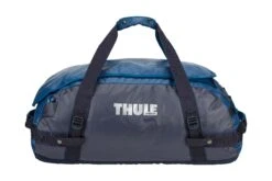 Thule Chasm 70L 3204416 -Adventure Bike Shop HD 5827 c8f2c63e6e2ceedb23e2c9487cb55450