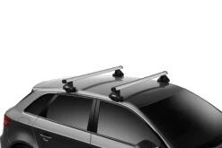 Thule Evo ProBar (single Bar) 135cm 3911 -Adventure Bike Shop HD 582 254fa0b83729be0f7833f12d7bf861fd