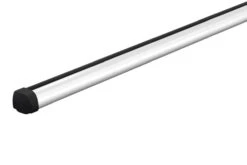 Thule Evo ProBar (single Bar) 135cm 3911