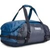 Thule Chasm 40L Blue 3204414