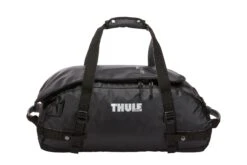 Thule Chasm 40L Black 3204413 -Adventure Bike Shop HD 5832 0c1e32044b2d57f434bab0ad0e4abc03