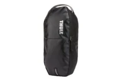Thule Chasm 40L Black 3204413 -Adventure Bike Shop HD 5832 8e9c5d1214f23e2f1db4ef2b6a51cb88