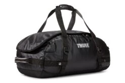 Thule Chasm 40L Black 3204413
