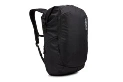 Thule Subterra Travel Backpack 34L 3204022