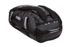 Thule Chasm 90L 3204418 -Adventure Bike Shop HD 5843 46cd4ca33c46455860df5d21dda47e15