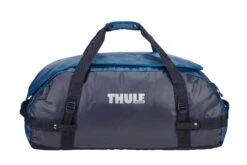 Thule Chasm 90L 3204418 -Adventure Bike Shop HD 5843 9ba5f5e6bc0957b28a787b6615ee4856