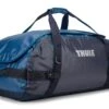 Thule Chasm 90L 3204418