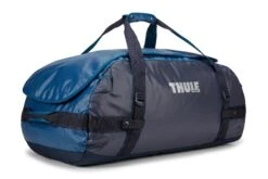 Thule Chasm 90L 3204418