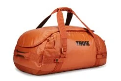 Thule Chasm 70L 3204299