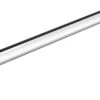 Thule Evo ProBar 175cm (single Bar) 3931
