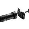 Thule SkiClick Wall Fixation 7293