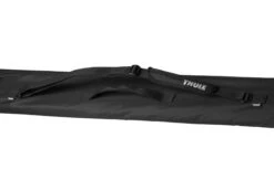 Thule SkiClick Full Size Bag 7295 -Adventure Bike Shop HD 5855 d8485b569d208b5177ffd0ea3b95a9c2