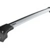 Thule WingBar Edge 9596