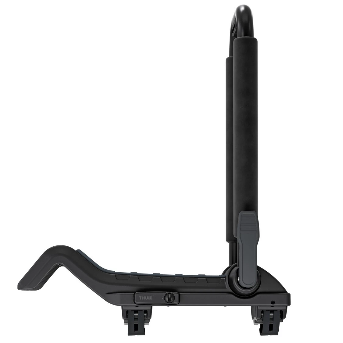 Thule Hull-a-Port XTR 848 4 Thule Hull-a-Port XTR 848 - Image 4