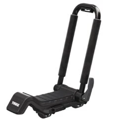 Thule Hull-a-Port XTR 848