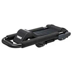 Thule Hull-a-Port XTR 848 11 Thule Hull-a-Port XTR 848 -Adventure Bike Shop HD 5907 8dd9b3fe35da43cb87b8a20b07a4de93