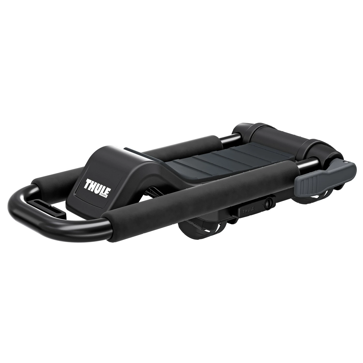 Thule Hull-a-Port XTR 848 5 Thule Hull-a-Port XTR 848 - Image 5